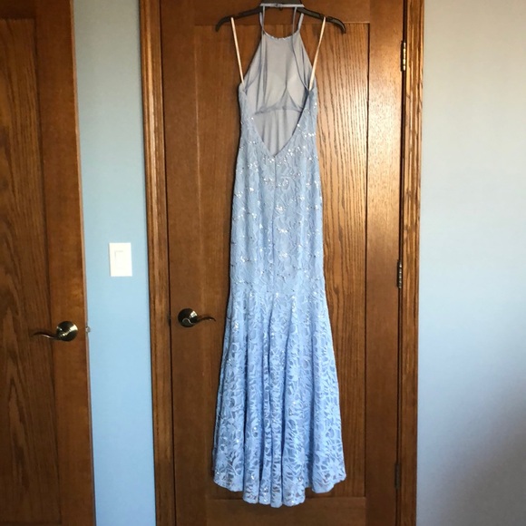 Prom dresses - Picture 5 of 8